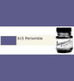 Jacquard Acid Dye 1/2oz Periwinkle