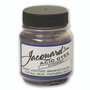 Jacquard Acid Dye 1/2oz Periwinkle
