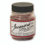 Jacquard Acid Dye 1/2oz Crimson