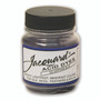 Jacquard Acid Dye 1/2oz Sapphire Blue