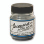 Jacquard Acid Dye 1/2oz Turquoise
