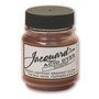 Jacquard Acid Dye 1/2oz Chestnut
