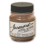 Jacquard Acid Dye 1/2oz Olive