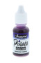 Jacquard Pinata 1/2oz Passion Purple