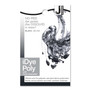 Jacquard I-Dye Poly 14gr 454 Black