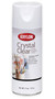 Krylon Crystal Clear 11oz