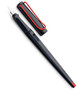 Lamy Joy Calligraphy Pen 1.9mm