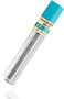 Pentel .7mm Lead Refill 12 per pack 2B hardness