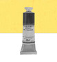 Michael Harding Artist Oil Colour 40ml Lemon Yellow