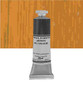 Michael Harding Artist Oil Colour 40ml Yellow Ochre