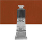 Michael Harding Artist Oil Colour 40ml Venetian Red