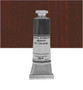 Michael Harding Artist Oil Colour 40ml Red Umber