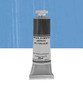 Michael Harding Artist Oil Colour 40ml Kings Blue Light