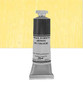 Michael Harding Artist Oil Colour 40ml Genuine Naples Yellow Light