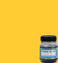 Jacquard Procion MX 2/3oz Bright Golden Yellow