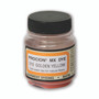 Jacquard Procion MX 2/3oz Bright Golden Yellow