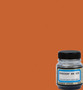Jacquard Procion MX 2/3oz Rust Orange