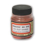 Jacquard Procion MX 2/3oz Rust Orange