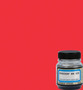 Jacquard Procion MX 2/3oz Fire Engine Red