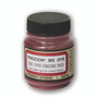 Jacquard Procion MX 2/3oz Fire Engine Red