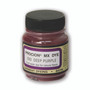 Jacquard Procion MX 2/3oz Deep Purple