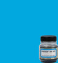 Jacquard Procion MX 2/3oz Turquoise