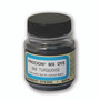 Jacquard Procion MX 2/3oz Turquoise