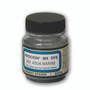 Jacquard Procion MX 2/3oz Aqua Marine