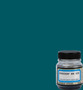 Jacquard Procion MX 2/3oz Teal