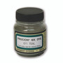 Jacquard Procion MX 2/3oz Teal