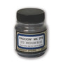 Jacquard Procion MX 2/3oz Medium Blue