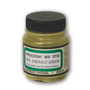 Jacquard Procion MX 2/3oz Emerald Green