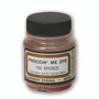 Jacquard Procion MX 2/3oz Bronze