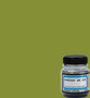 Jacquard Procion MX 2/3oz Avocado
