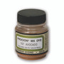 Jacquard Procion MX 2/3oz Avocado