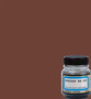 Jacquard Procion MX 2/3oz Chocolate Brown