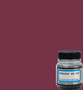 Jacquard Procion MX 2/3oz Burgundy