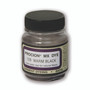 Jacquard Procion MX 2/3oz Warm Black