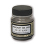 Jacquard Procion MX 2/3oz Jet Black