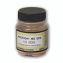 Jacquard Procion MX 2/3oz Ecru