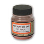 Jacquard Procion MX 2/3oz Peach