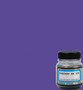 Jacquard Procion MX 2/3oz Lilac