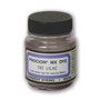 Jacquard Procion MX 2/3oz Lilac