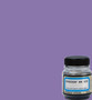 Jacquard Procion MX 2/3oz Violet