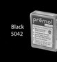 Premo Sculpey 2 Oz Black