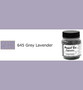 Jacquard Pearl-Ex 0.75oz Grey Lavender 645