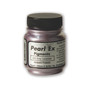 Jacquard Pearl-Ex 0.75oz Grey Lavender 645