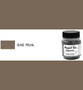Jacquard Pearl-Ex 0.75oz Mink 646