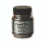 Jacquard Pearl-Ex 0.75oz Mink 646