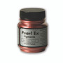 Jacquard Pearl-Ex 0.75oz Super Russet 654